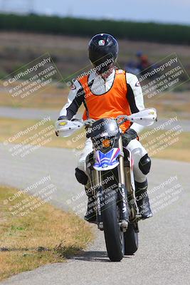 media/Apr-26-2025-Lets Ride (Sat) [[4954f83cdc]]/Group C/Sunrise/